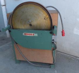 : nn_MT08/13_Sanding machines