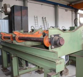 : BFB_ME19/01_Mechanizations