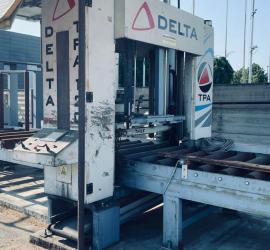 : DELTA_TP22/05_Pallettes (Machines pour...)