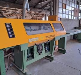 : SALVADOR_TR23/02_Cross Cut Machines Optimizers