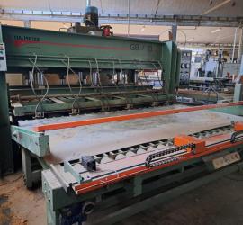 : ITALPRESSE_PR23/02_Presses