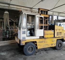 : BP Battoni Pagani_MV23/25_Muletti