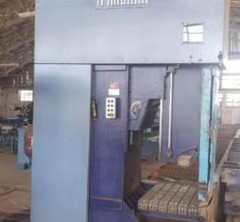 : Primultini_SGP19 CV_Log Band Saw