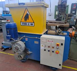 : Miller _MA 01/26_Broyeurs