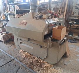 : CML_UM 01/26_Multilame