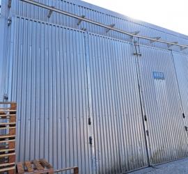 : Nardi_US 03/26_Sechoirs