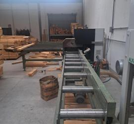 : BOTTENE _UT 01/26_Troncatrici e Attestatrici