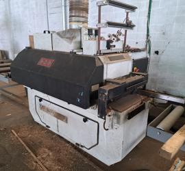 : CML_UM 02/26_Multilame