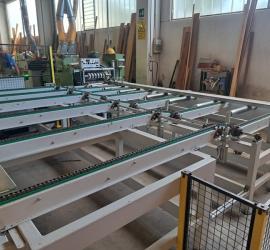 : sacot_UMM 01/26_Meccanizzazioni