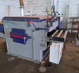 : Angomac _UR 01/26_Rifilatrici