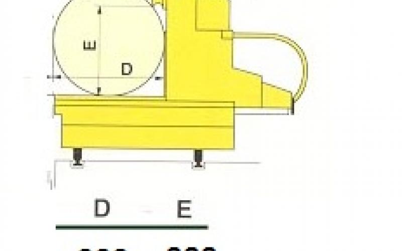 : DUMBO_SGP24_Segatronchi Completi