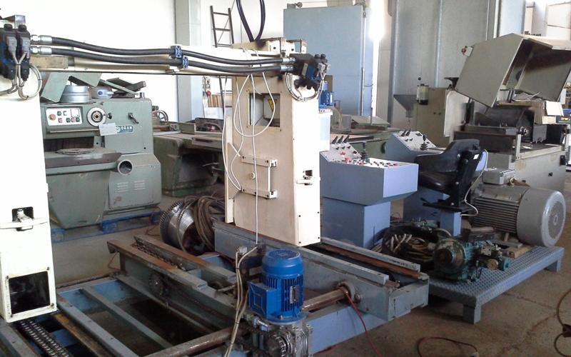 : DUMBO_SGP24_Log Band Saw