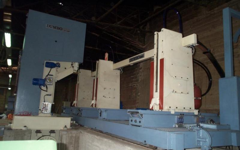 : DUMBO_SGP24_Log Band Saw