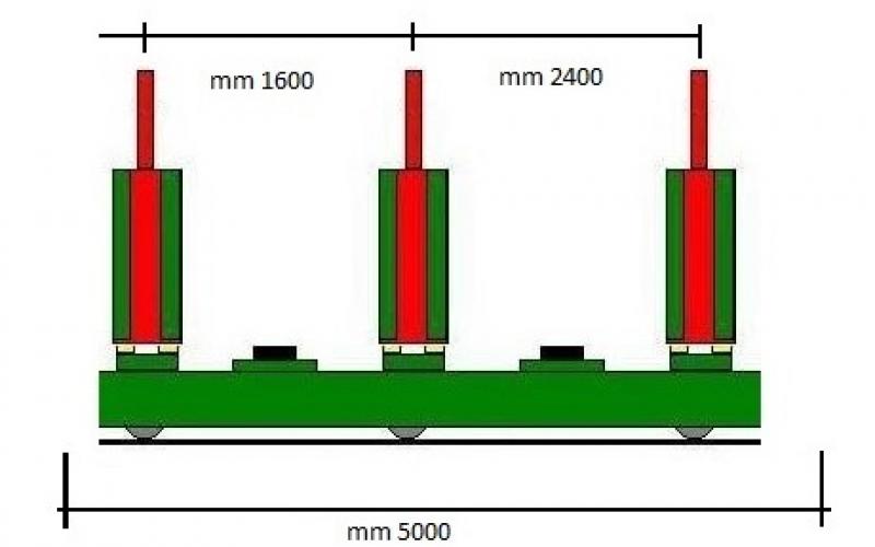 : DUMBO_SGP24_z) Продано