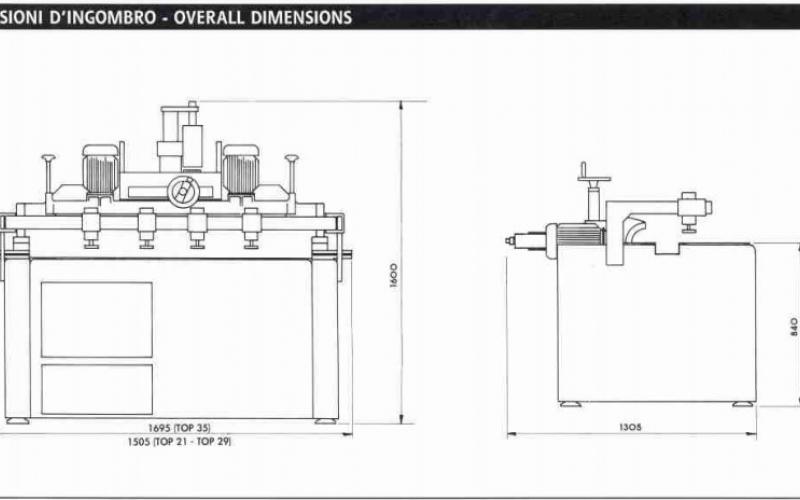 : SCM_FO20/11_Perceuses