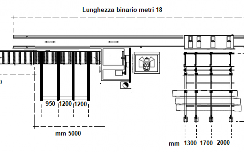 : Primultini _SG09/21_z) Venduto (ARCHIVIO)