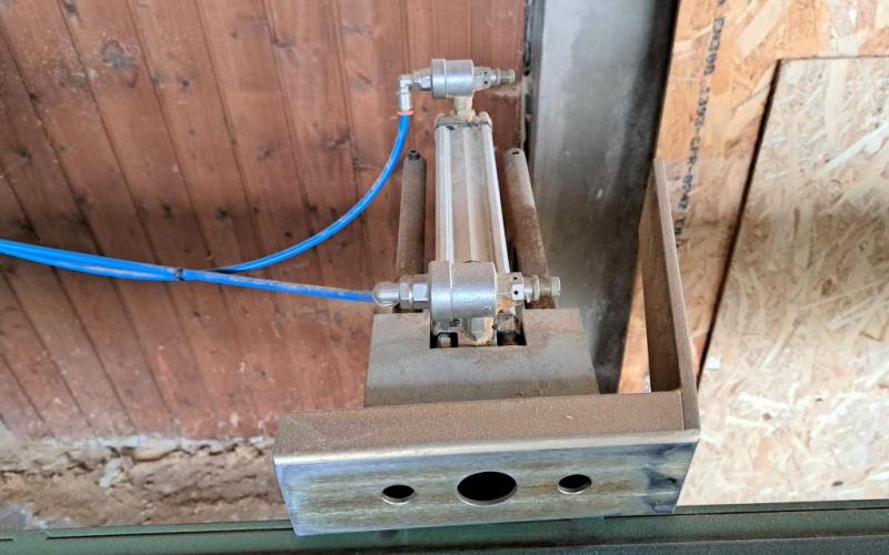 : SALVADOR_TR23/02_Cross Cut Machines Optimizers