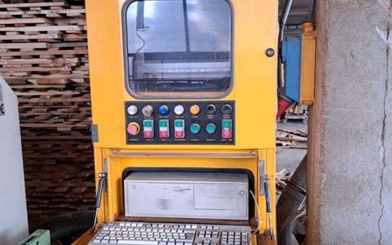 : SALVADOR_TR23/02_Cross Cut Machines Optimizers