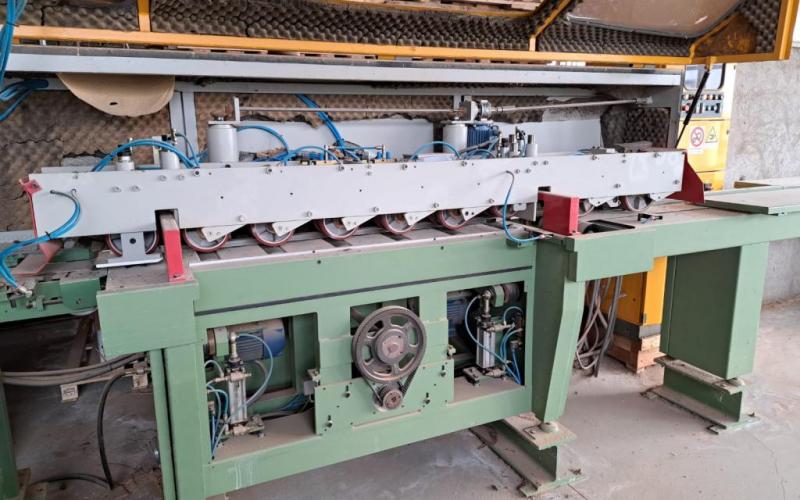 : SALVADOR_TR23/02_Cross Cut Machines Optimizers