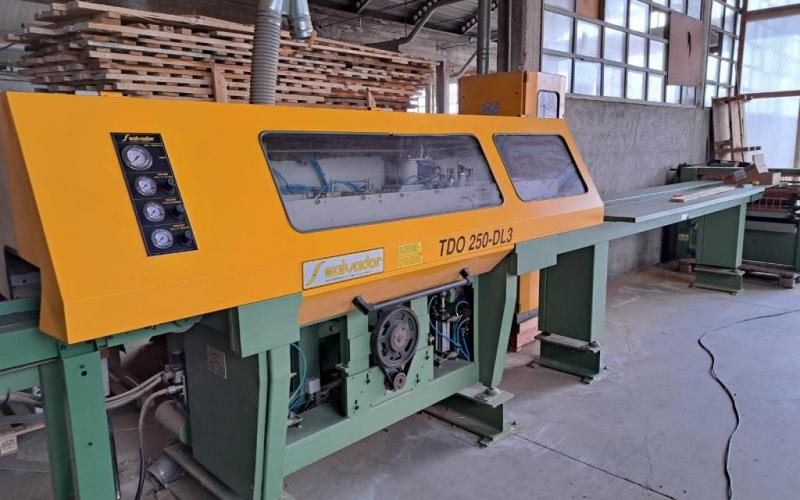 : SALVADOR_TR23/02_Cross Cut Machines Optimizers