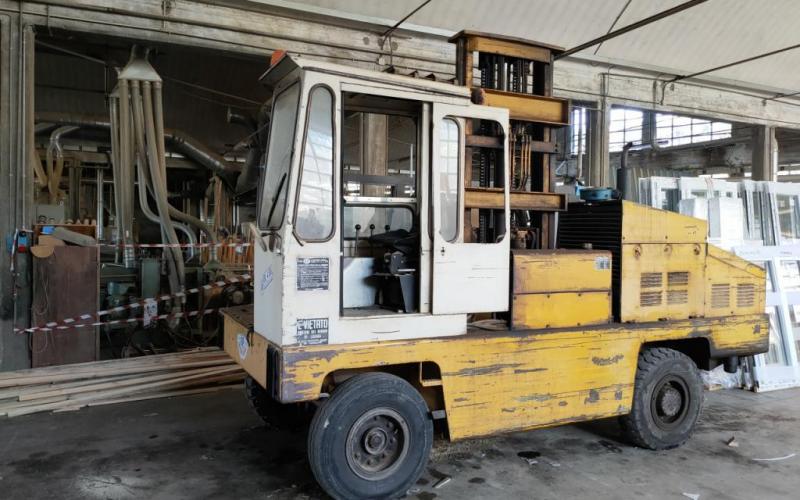 : BP Battoni Pagani_MV23/25_Muletti