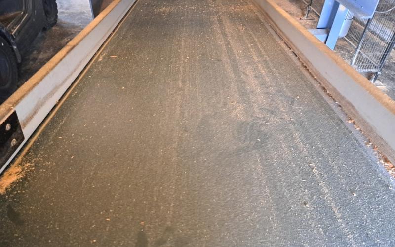 : DELTA _TP 01/26_Troncatrici e Attestatrici