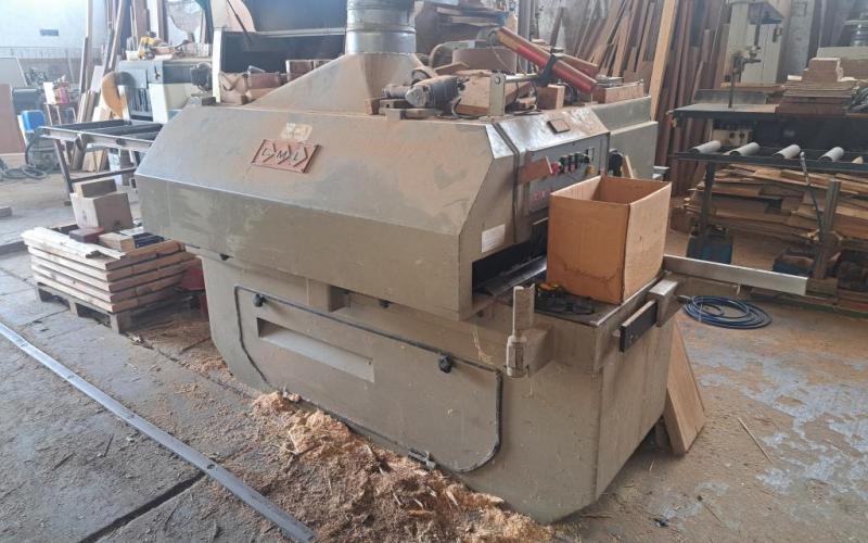 : CML_UM 01/26_Multilame