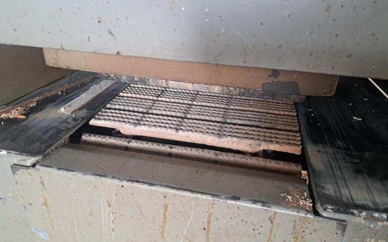 : CML_UM 01/26_Multilame