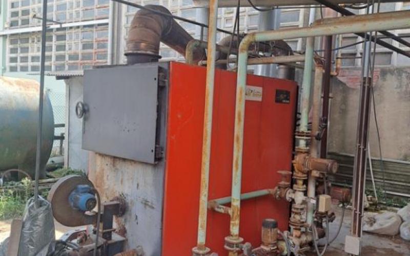 : Nardi_US 03/26_Forni d'Essiccazione