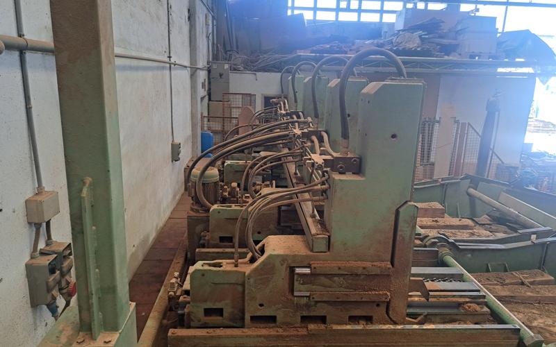 : Primultini_US 02/26_Segatronchi Completi