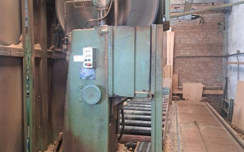 : Primultini_US 02/26_Segatronchi Completi