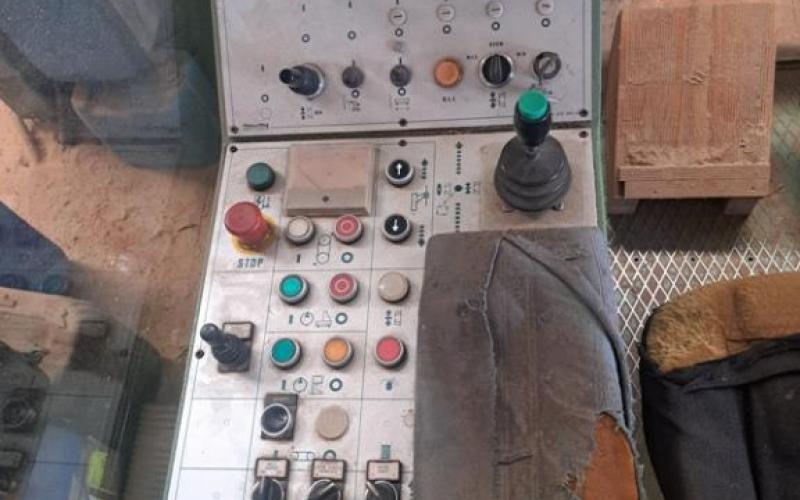 : Primultini_US 02/26_Segatronchi Completi