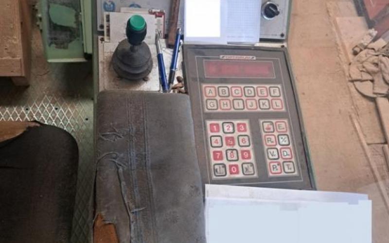 : Primultini_US 02/26_Segatronchi Completi