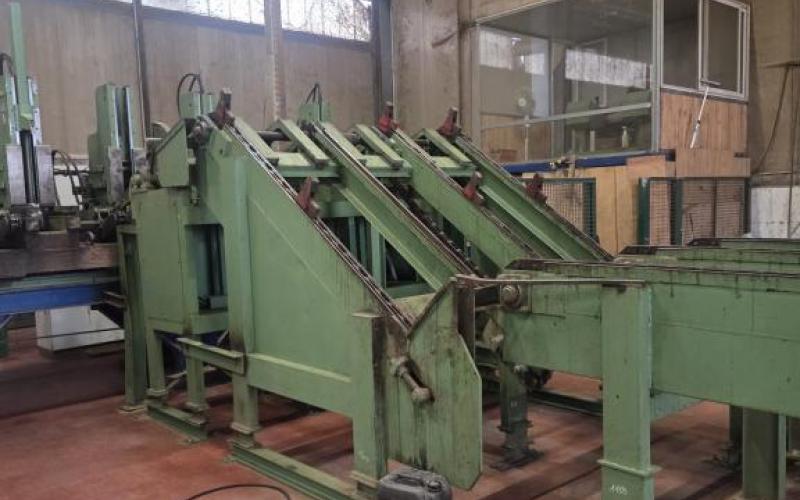 : Primultini_US 01/26_Segatronchi Completi