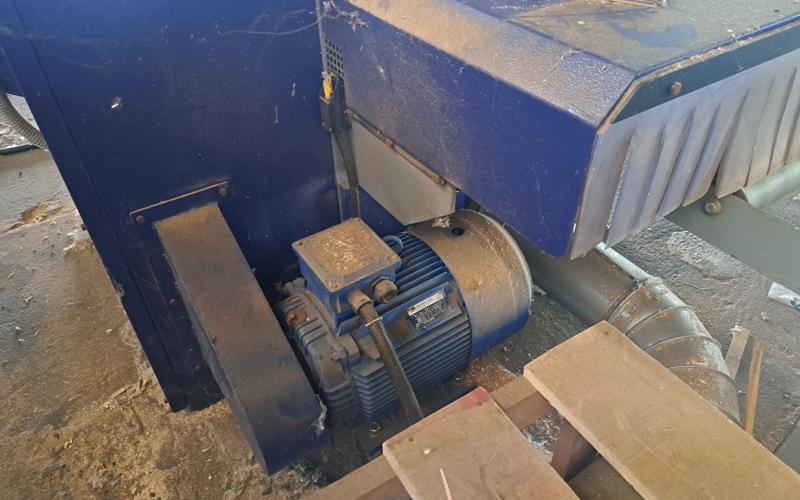 : Angomac _UR 01/26_Rifilatrici