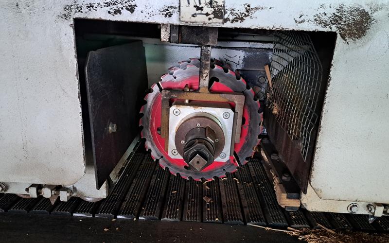 CML_UM 02/26_Multilame : CML_UM 02/26_Multilame