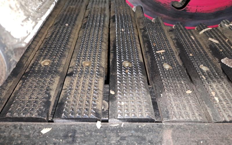 CML_UM 02/26_Multilame : CML_UM 02/26_Multilame