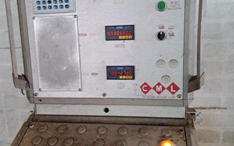 CML_UM 02/26_Multilame : CML_UM 02/26_Multilame