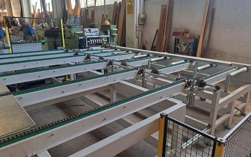 : sacot_UMM 01/26_Meccanizzazioni