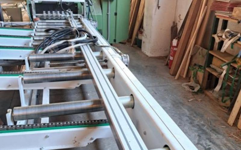 : sacot_UMM 01/26_Meccanizzazioni