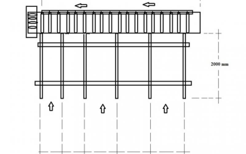 : sacot_UMM 01/26_Meccanizzazioni