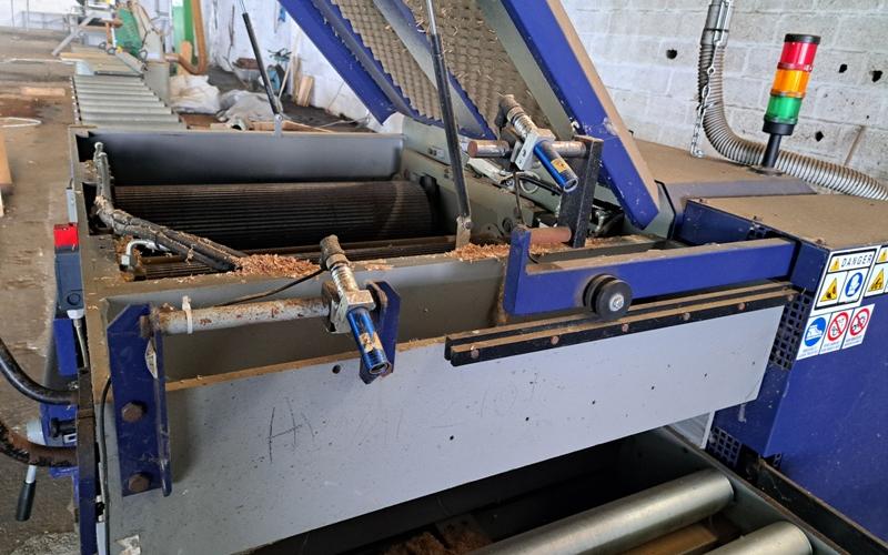 : Angomac _UR 01/26_Edgers