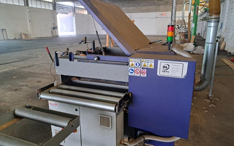 : Angomac _UR 01/26_Edgers