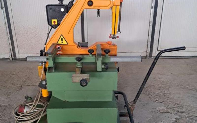 : MD Dario_14/26_Seghe a Nastro