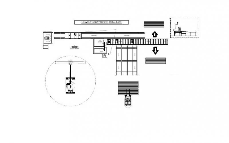 : ARTIGLIO_SG01/25_Segatronchi Completi