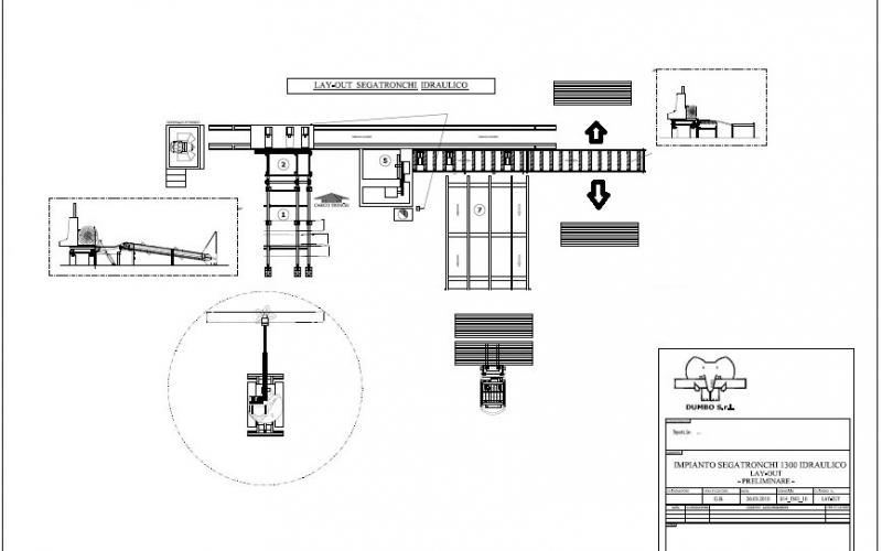 : ARTIGLIO_SG01/25_Segatronchi Completi